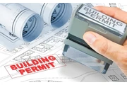 ¡Planos y permisos! en San Bernardino