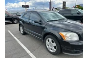 Dodge Caliber 2008 SE 4dr Wa