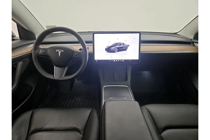 $31998 : Tesla Model 3 2023 AWD Long image 9