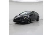 $20998 : Toyota Corolla 2022 SE 4dr S thumbnail