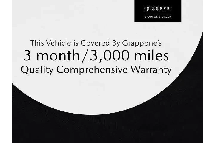 $14789 : Toyota Corolla 2017 L 4dr Se image 4