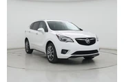 Buick Envision 2020 AWD Esse en Binghamton