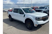 $36500 : Ford Maverick 2024 AWD Laria thumbnail