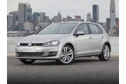 Volkswagen Golf 2016 TSI S 4 en Atlanta
