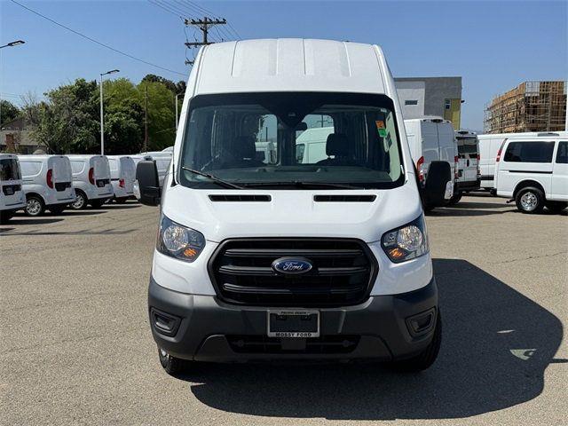 $39994 : 2020 Transit Cargo Van image 4