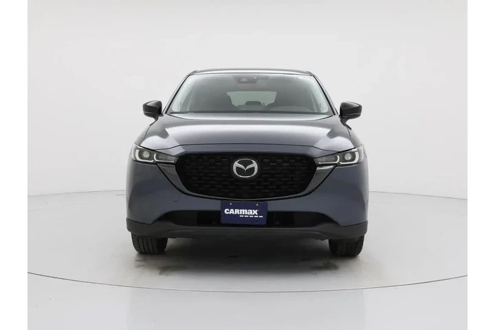 $25998 : Mazda CX-5 2024 AWD 2.5 S Ca image 5