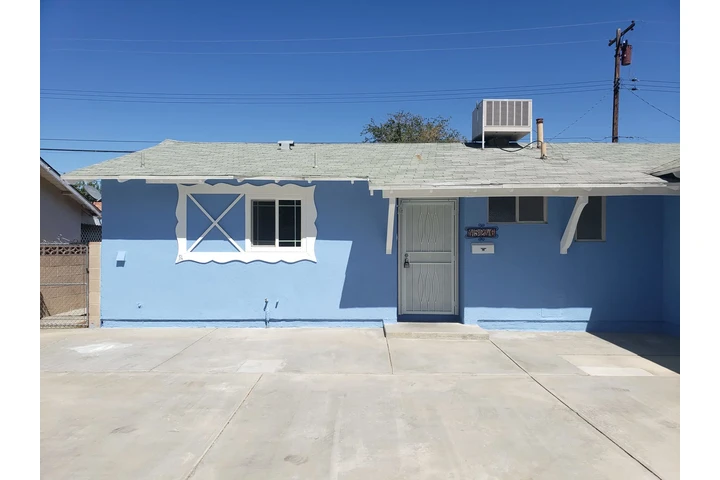 $2650 : Beautiful Family Home image 4