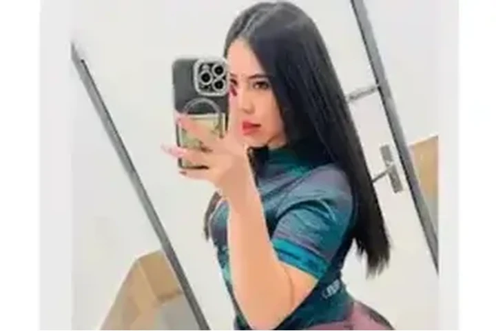 👄424-316-7978  LOS ÁNGELES image 1