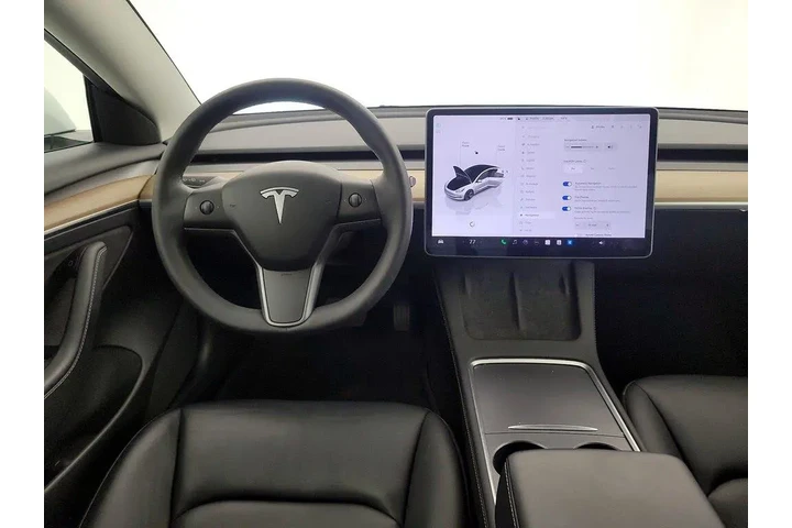 $26998 : Tesla Model 3 2023 4dr Sedan image 10