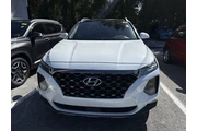 $15719 : Hyundai SANTA FE 2020 Limite thumbnail
