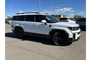 $39636 : Hyundai SANTA FE 2025 Callig thumbnail