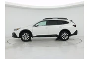 $23998 : Subaru Outback 2020 AWD Prem thumbnail