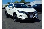 Nissan Rogue Sport 2020 AWD en Trenton
