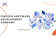 Fintech Software Development en Anchorage