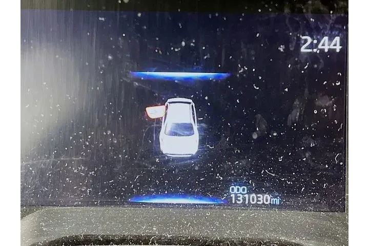 $13975 : Toyota Corolla Hybrid 2020 L image 7