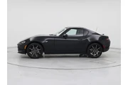 $36998 : Mazda MX-5 Miata RF 2025 Gra thumbnail