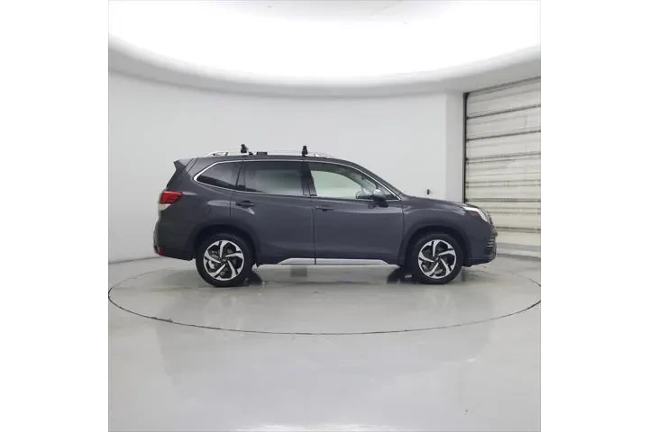 $27998 : Subaru Forester 2022 AWD Tou image 7