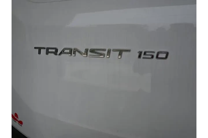 $38991 : Ford Transit 2024 150 3dr SW image 7