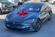 $20695 : 2018 TESLA MODEL S2018 TESLA thumbnail