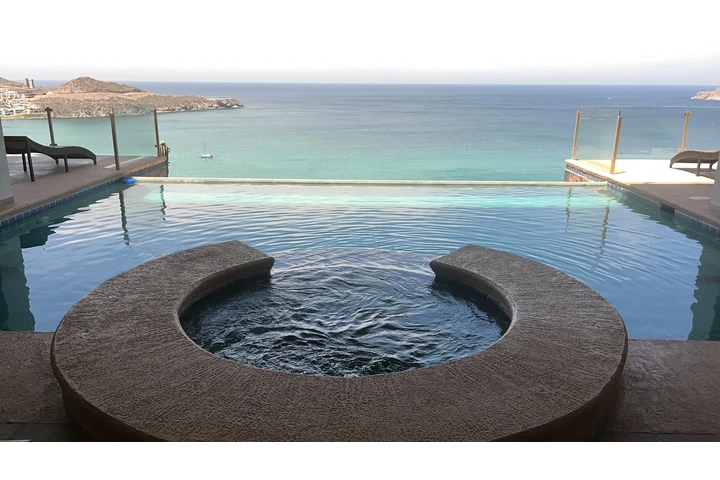 $785000 : Condominio Diamante azul san c image 5