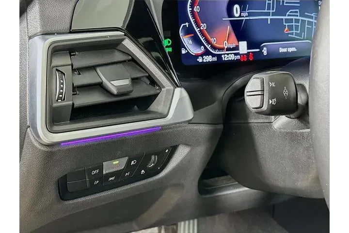 $32800 : BMW 4 Series 2023 AWD 430i x image 10