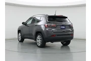 $26998 : Jeep Compass 2024 4x4 Latitu thumbnail
