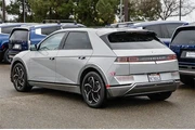 $28991 : Hyundai IONIQ 5 2024 Limited thumbnail