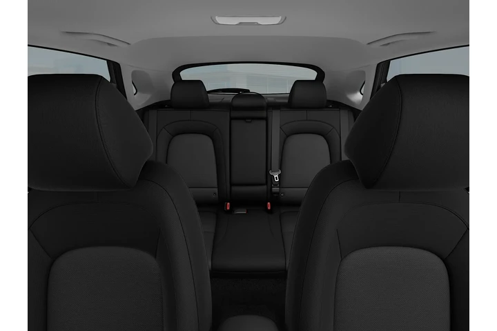 $17885 : Hyundai KONA 2023 SEL 4dr Cr image 7