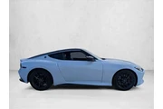 $39999 : Nissan Z 2023 Performance 2d thumbnail