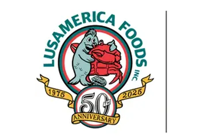 Técnico de Saneamiento – PM image 1