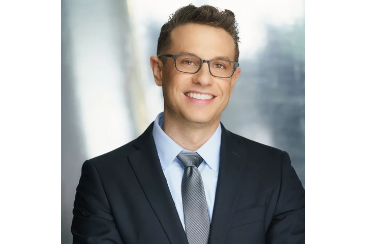 Melmed Law Group image 1