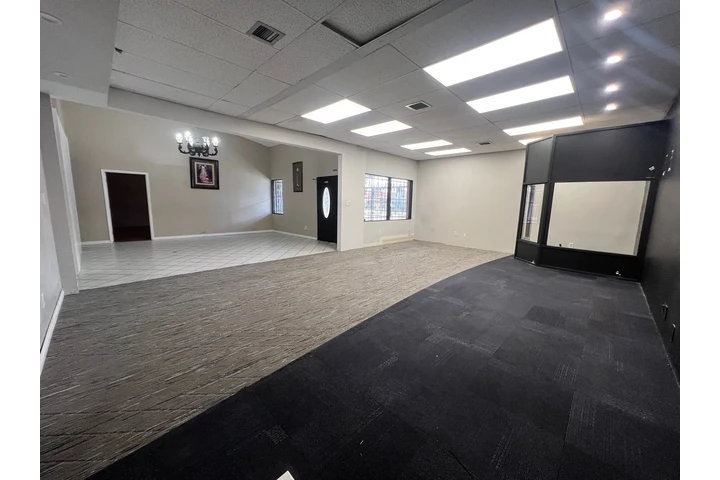 $4500 : RENTO ESPACIO PARA EVENTOS image 5