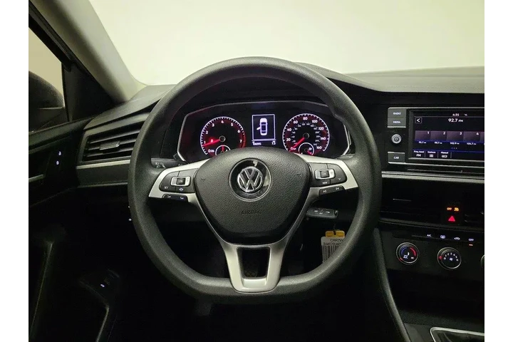 $12998 : Volkswagen Jetta 2019 S 4dr image 10