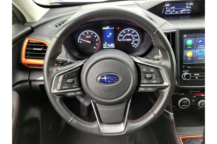 $16998 : Subaru Forester 2019 AWD Spo image 10