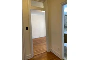 $1100 : House for rent thumbnail