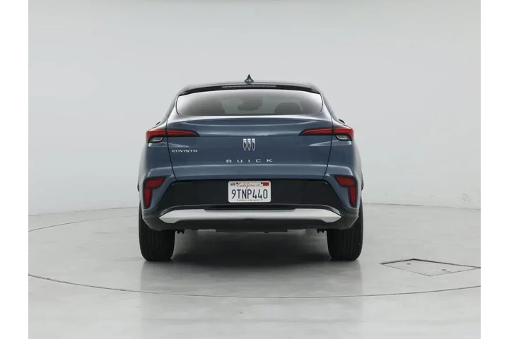 $25998 : Buick Envista 2025 Sport Tou image 6