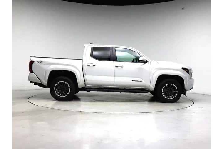 $37998 : Toyota Tacoma 2024 4x2 TRD S image 7