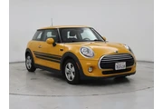 MINI Hardtop 2 Door 2015 Coo en San Jose