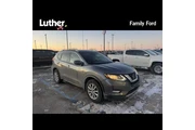 Nissan Rogue 2020 AWD S 4dr en North Dakota