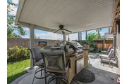 $1400 : Rancho Cucamonga Renta thumbnail