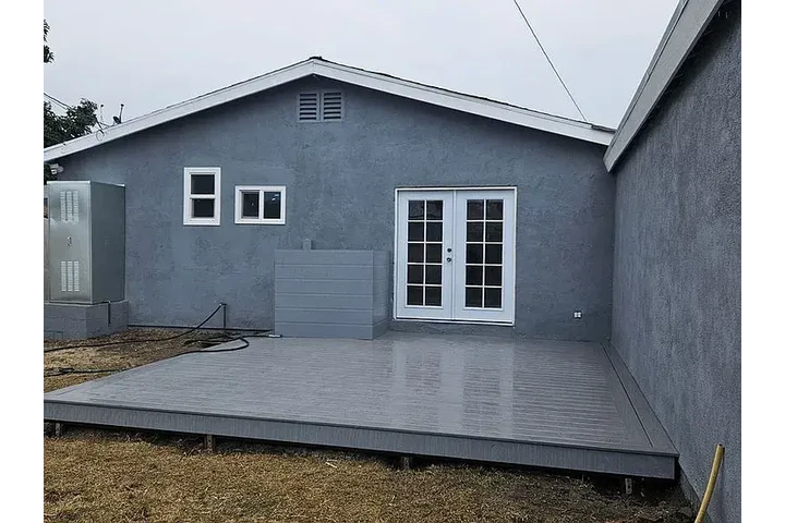 $1880 : Norwalk Blvd, Whittier, CA image 4