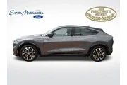 Ford Mustang Mach-E 2023 Pre en Orange County