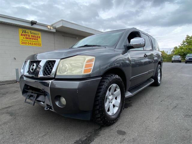 $2995 : 2011 Pathfinder S image 4