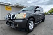 $2995 : 2011 Pathfinder S thumbnail