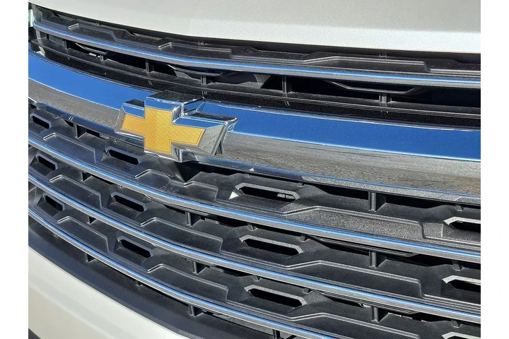 $37995 : Chevrolet Traverse 2025 LT 4 image 7