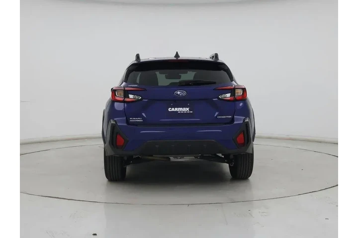 $31998 : Subaru Crosstrek 2025 AWD Li image 6