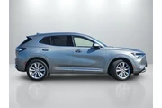 $28556 : Buick Envision 2023 AWD Aven thumbnail
