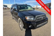 Toyota 4Runner 2007 Limited en Phoenix