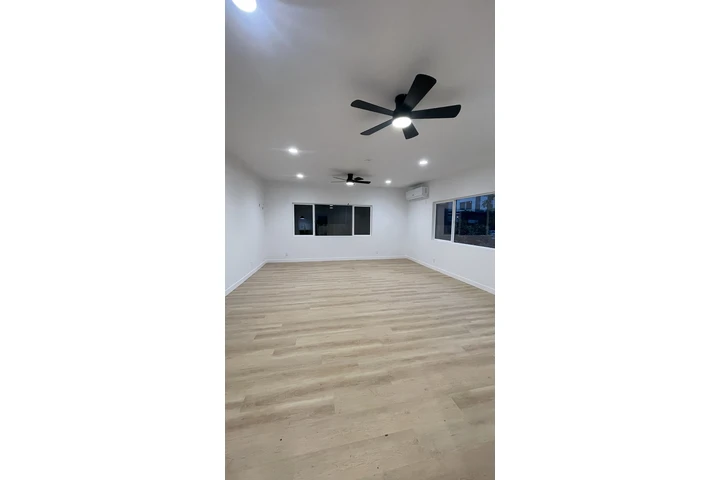 TILE AND FLOORING image 5