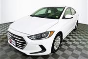 $14082 : PRE-OWNED 2018 HYUNDAI ELANTR thumbnail